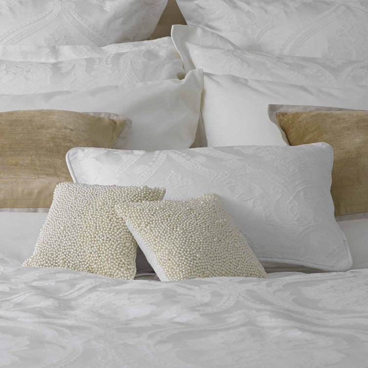 Christy Rochester Bedspread Wayfair.co.uk